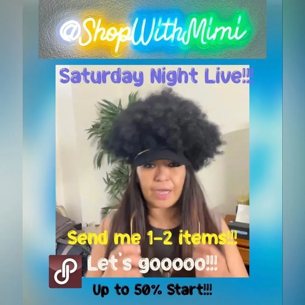 LIKE FOR LIVE NOTIFICATION ALERT ‼️ - Picture 12 of 16